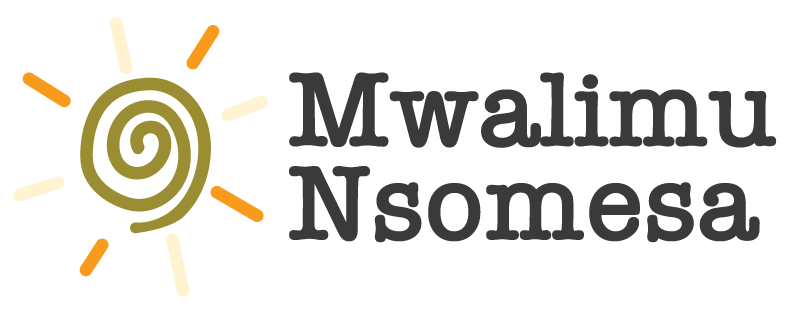 Mwalimu Nsomesa